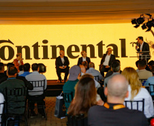 CONTINENTAL