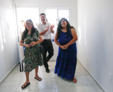 GOVERNADOR - ASSIS - CASAS