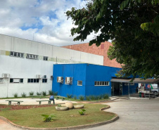 Hospital Zona Norte de Londrina aumenta cirurgias eletivas em 81%