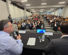 Governo do Estado e municípios unem forças para ampliar cobertura vacinal contra vírus respiratórios