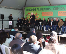 Ari Dias/AEN
