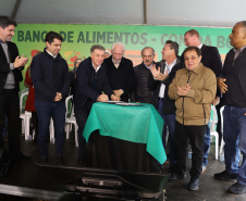 Ari Dias/AEN