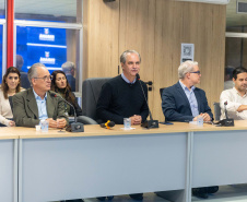  Victor Guandalini/SEPL