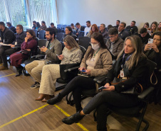 SESA - Estado intensifica combate às síndromes respiratórias e apresenta resultados positivos na saúde