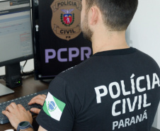 Junho Violeta: Delegada ressalta importância de denunciar violência contra pessoa idosa