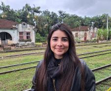 Neste sábado, Viaje Paraná atinge mais de 160 profissionais do turismo com capacitações 