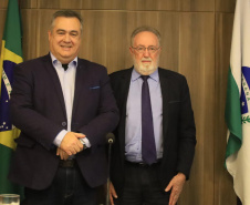 SESA - Estado intensifica combate às síndromes respiratórias e apresenta resultados positivos na saúde