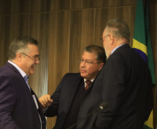 SESA - Estado intensifica combate às síndromes respiratórias e apresenta resultados positivos na saúde