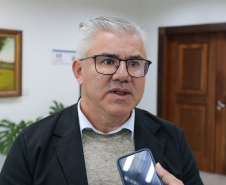 ASFALTO NOVO, VIDA NOVA
