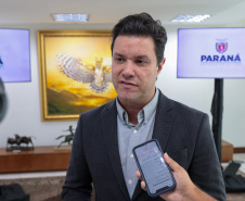 ASFALTO NOVO, VIDA NOVA