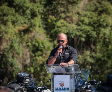 EVENTO ENTREGA VIATURAS PM