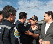 GOVERNADOR