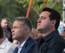 GOVERNADOR