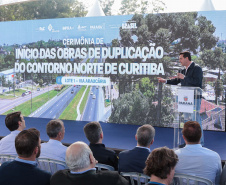 GOVERNADOR