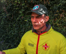 MONTANHAS BOMBEIROS