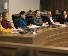 SESA - Estado intensifica combate às síndromes respiratórias e apresenta resultados positivos na saúde