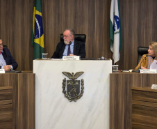 SESA - Estado intensifica combate às síndromes respiratórias e apresenta resultados positivos na saúde