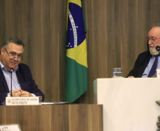 SESA - Estado intensifica combate às síndromes respiratórias e apresenta resultados positivos na saúde