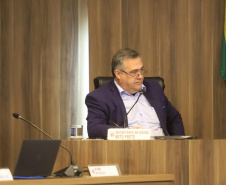SESA - Estado intensifica combate às síndromes respiratórias e apresenta resultados positivos na saúde