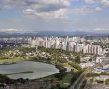 Investimentos da Sanepar mantém o Paraná como líder no setor de saneamento