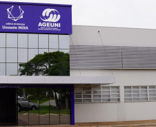 Paraná concorre a prêmio nacional com programa que transforma ciência em desenvolvimento regional