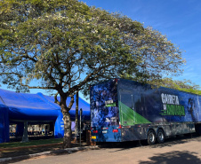 INOVAÇÃO