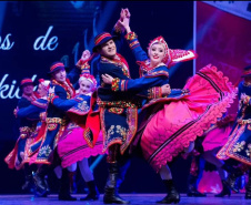 AGENDA CULTURAL