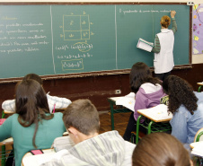 PROFESSORES