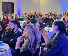SETU - ROAD SHOW RIBEIRÃO PRETO