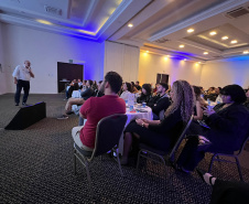 SETU - ROAD SHOW RIBEIRÃO PRETO