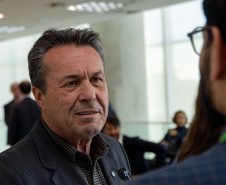 GOVERNADOR