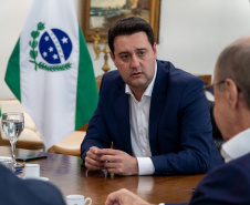 GOVERNADOR