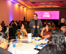SETU - ROAD SHOW RIBEIRÃO PRETO
