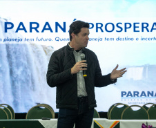 EVENTO UVEPAR