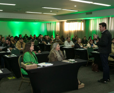 EVENTO UVEPAR