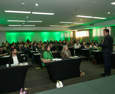 EVENTO UVEPAR