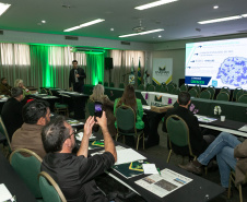 EVENTO UVEPAR