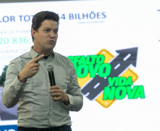EVENTO UVEPAR