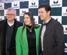 EVENTO UVEPAR