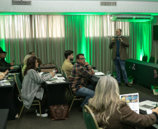 EVENTO UVEPAR
