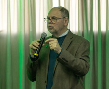 EVENTO UVEPAR