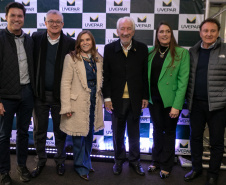 EVENTO UVEPAR