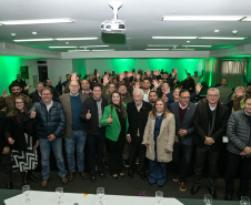 EVENTO UVEPAR