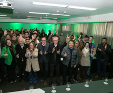 EVENTO UVEPAR