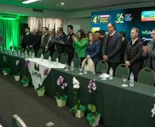 EVENTO UVEPAR