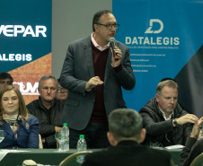 EVENTO UVEPAR