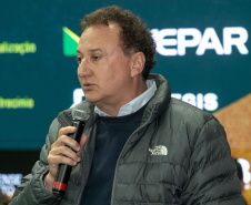 EVENTO UVEPAR