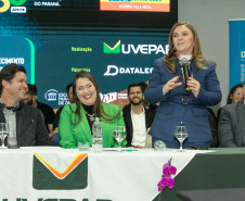 EVENTO UVEPAR