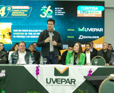 EVENTO UVEPAR