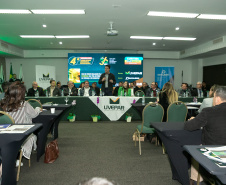 EVENTO UVEPAR